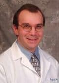 Dr. Jeffrey Steven Weiser, MD - Farmington, CT - Gastroenterology, Internal Medicine