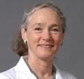 Dr. Ann Mcgowan-Tuskes