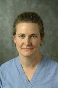 Dr. Flora S Pirquet, MD - Salem, MA - Pediatrics