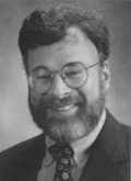 Dr. Marc J Sadovnic, MD - Geneva, NY - Internal Medicine, Nephrology