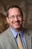 Dr. Craig Alan Siverhus, MD - Milwaukee, WI - Vascular Surgery, Other Specialty, Surgery