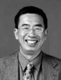 Dr. Chau-Su Ou, MD - Seattle, WA - Obstetrics & Gynecology