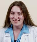 Dr. Anna Di Bona, MD - Berkeley Heights, NJ - Internal Medicine