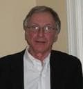 Dr. Carl Joseph Orfuss, MD - Los Angeles, CA - Neurology