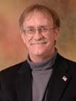 Dr. Gary Randell Newsom, MD - Tuscaloosa, AL - Psychiatry, Other Specialty, Preventative Medicine
