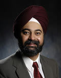 Dr. Sumant Singh Chugh - Chicago, IL - Nephrology
