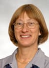 Dr. Elaine Rose Gossman, MD