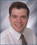 Dr. Andrew Michael Zeff, MD - Des Moines, IA - Internal Medicine, Hospital Medicine, Thoracic Surgery