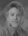 Dr. David B Scuccimarra, MD - Somers, NY - Internal Medicine, Family Medicine