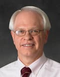 Dr. David Joel Marienau, MD - Evansville, IN - Family Medicine