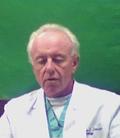 Dr. Jules S Deutsch, MD