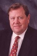 Dr. John C Mutziger, DO - Meridian, MS - Addiction Medicine