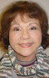 Dr. Elvia C Stavropoulos, MD
