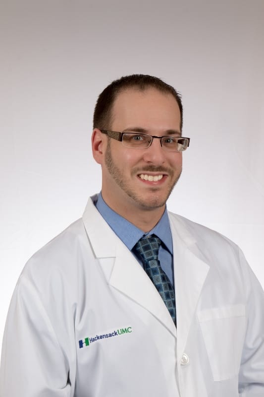 Dr. Shaun Matthew Altneu, DO - Evansville, IN - Internal Medicine