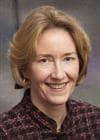 Dr. Teresa Anne Vanburen, MD