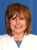 Dr. Sharon Marie Krieger, MD - Mount Kisco, NY - Internal Medicine, Family Medicine