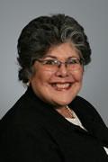 Dr. Donna Marie Turchetti, MD - St Louis Park, MN - Internal Medicine