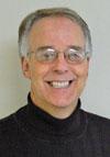 Dr. Carl William Hansen, MD