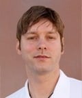 Dr. David William Sadler, MD - Oconomowoc, WI - Emergency Medicine