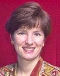 Dr. Laura P James, MD - Little Rock, AR - Pediatrics, Internal Medicine