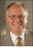 Dr. Eduardo Marban, MD - West Hollywood, CA - Internal Medicine