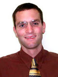 Dr. Michael Lamers, DO - Boise, ID - Emergency Medicine