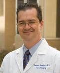 Dr. Roderick Joe Tompkins, MD - Ashland, KY - Surgery, Other Specialty