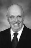 Dr. Freeman Mark Moore, MD