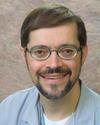 Dr. Numa Gottardi Littell, MD - Chicago, IL - Pathology, Neuropathology