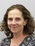 Dr. Malaika Sarit Stoll, MD - Albany, CA - Family Medicine