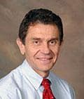 Dr. Jack Henry Gerkovich, MD