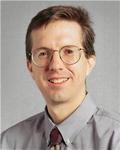 Dr. Robert William Jones, MD