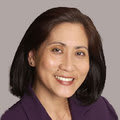 Dr. Pamela Nava Verder-Bautista, MD - Woodland, CA - Pediatrics