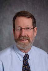 Dr. Jon Winston Way, MD - Acton, MA - Internal Medicine