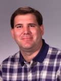 Dr. Robert Russell Hasson, MD