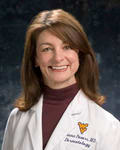 Dr. Roxann Lucinda Powers