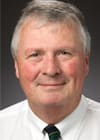 Dr. Brian Phillip Harwood, MD - Vancouver, WA - Internal Medicine