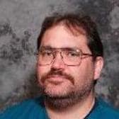 Dr. Richard Leslie Sample, DO - Montgomery, AL - Emergency Medicine, Family Medicine
