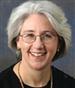 Dr. Laura Lennihan, MD - New York, NY - Neurology, Hospital Medicine, Internal Medicine