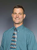 Dr. Robert Henry Gerger, DO - Jeannette, PA - Family Medicine
