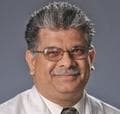 Dr. Pradip Kumar Shah, MD