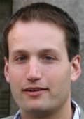 Dr. Jeffrey Alan Kleinberg, MD - Hartford, CT - Emergency Medicine