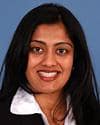 Dr. Shetal Mahendra Patel, MD - Munster, IN - Internal Medicine, Hospital Medicine