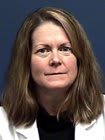 Dr. Karen Lynn Cross, MD