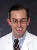 Dr. Lewis Joseph Bellardo, MD - Nashville, TN - Obstetrics & Gynecology, Anesthesiology