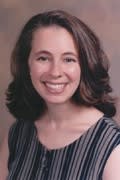 Dr. Robyn Wainberg Jacobson, MD
