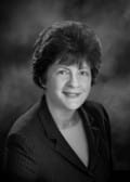 Dr. Pamela Gail Galloway, MD