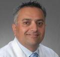 Dr. Amir H Kolahdouzisfahani, MD