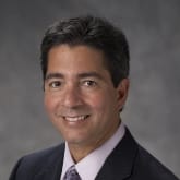 Dr. Victor A Martel, DDS - Palm Springs, FL - Dentistry