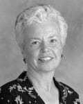 Dr. Jo Ann Marie Warren, MD - Hampton, NH - Pediatrics